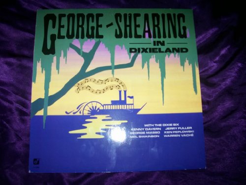 cover: Lullaby Of Birdland, Ella Fitzgerald, George Shearing, Sarah Vaughan, Mel Torme, Gesang, Gitarre, Klavier