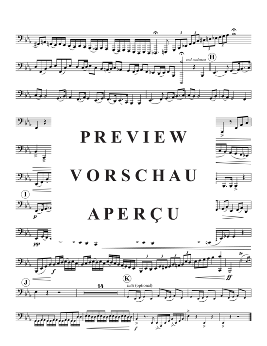 Product gallery: Page 17 of 17 Allegro Moderato , , (tuba + piano)