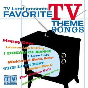 cover: A Song For You, Leon Russell, Carpenters