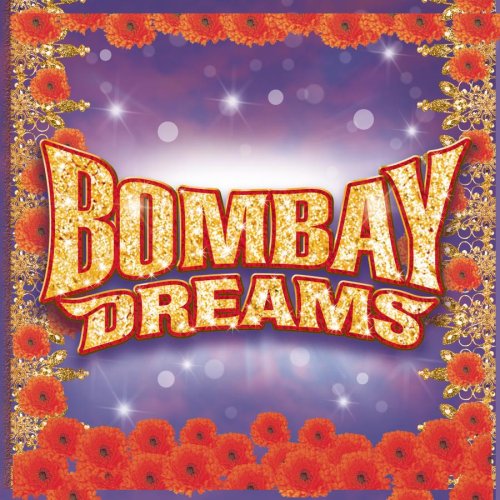 cover: Shakalaka Baby (from Bombay Dreams), Bombay Dreams, A. R. Rahman