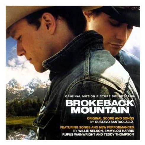 cover: A Love That Will Never Grow Old, Emmylou Harris