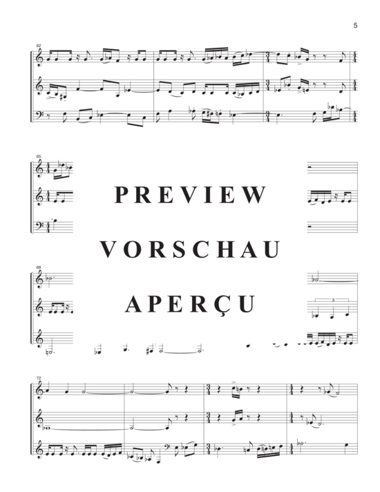 Product gallery: Page 8 of 21 Aquarius , , (3 horns)