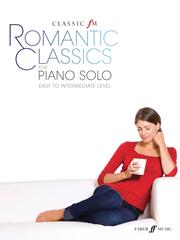 cover: To A Wild Rose Op.51 No.1, Edward MacDowell