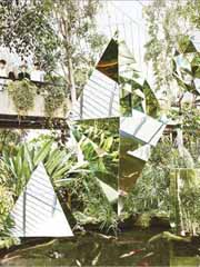 cover: Stronger, Clean Bandit, Gesang, Gitarre, Klavier