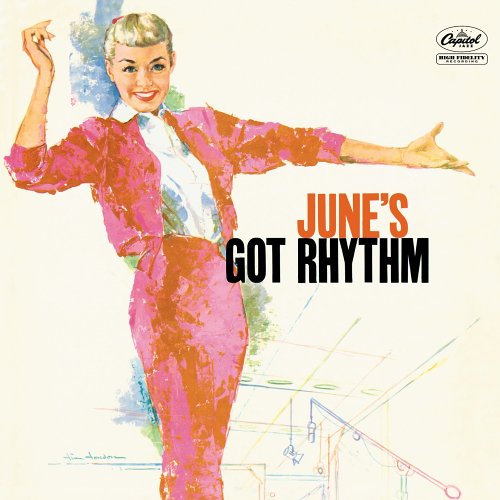 cover: My One And Only Love, Frank Sinatra, Sting, Dean Martin, June Christy