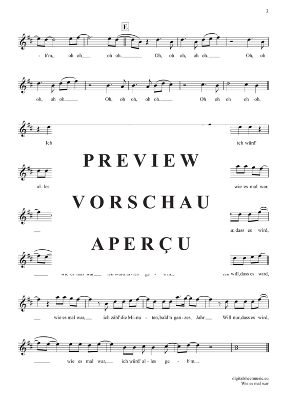 Product gallery: Page 4 of 4 Wie Es Mal War , Weiss, Wincent, Tenor Saxophone