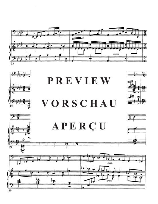 Product gallery: Page 5 of 13 Two Duets , , (tuba + piano)