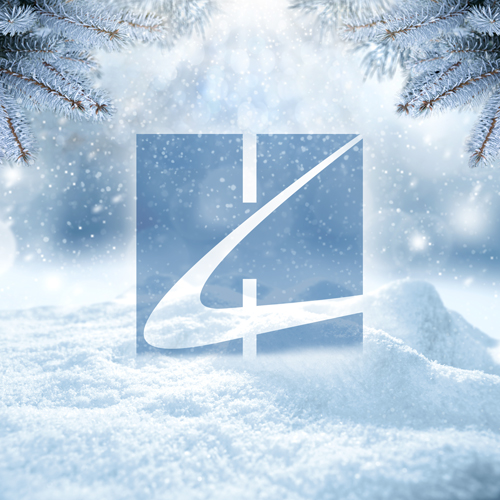 Product picture to: Let It Snow! Let It Snow! Let It Snow!