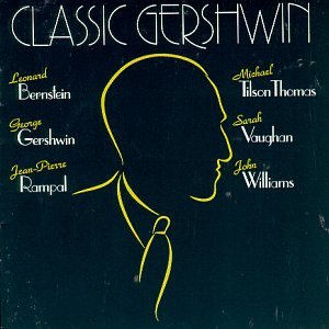 cover: In The Arms Of Love, Andy Williams, Gesang, Klavier