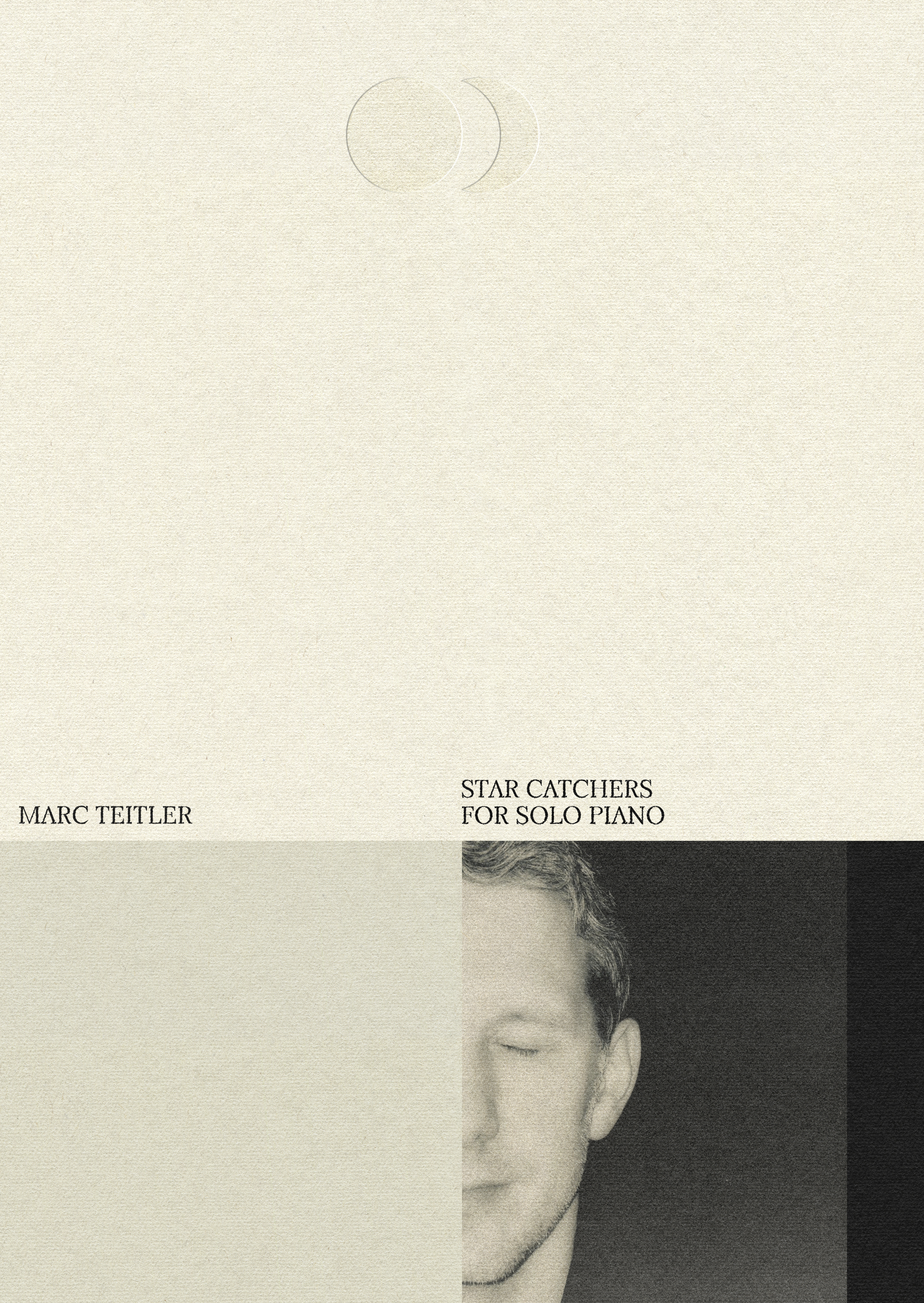 Produktbild zu: Star Catchers