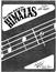 cover: (I'm Going Back To) Himazas, Frederic Austin