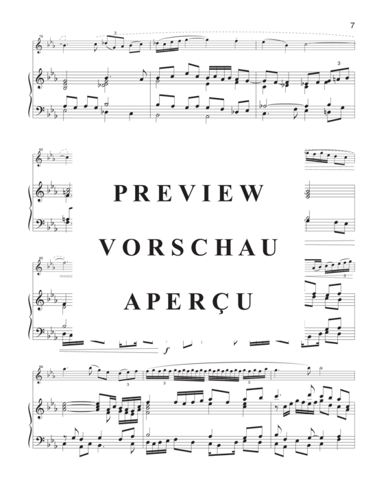Produktgalerie: Seite 10 von 21 Skylines , , (Englischhorn und Klavier)