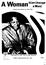 cover: A Woman (Can Change A Man), Joe Tex