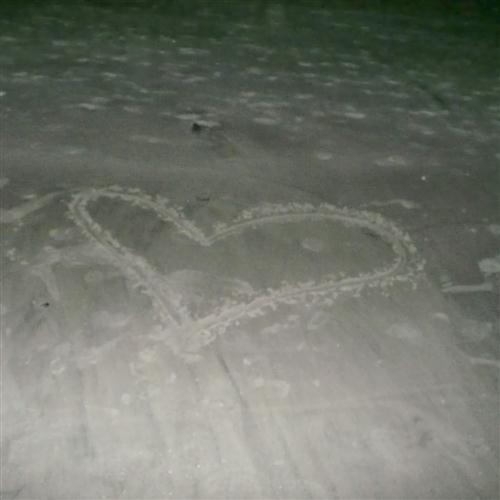 cover: Calming Love, Hyun Kook