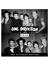 cover: 18, One Direction, Gesang, Gitarre, Klavier