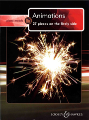 Produktbild zu: Haunted House