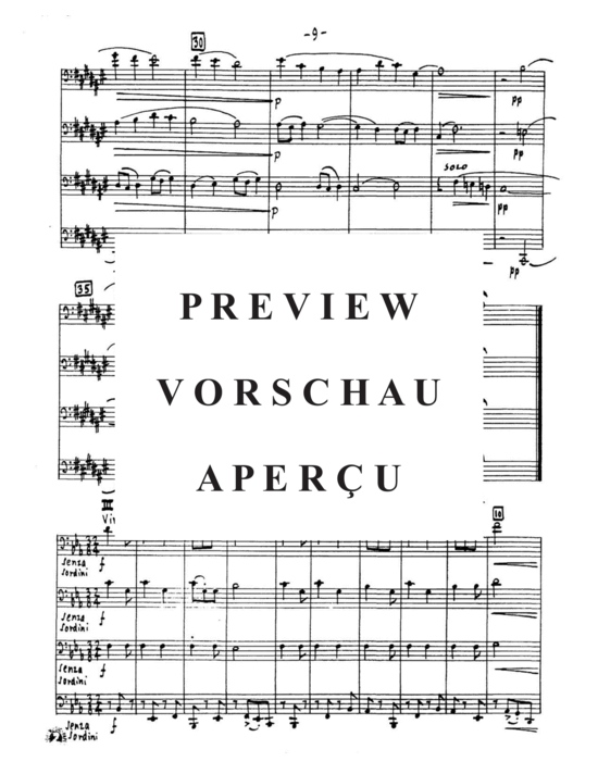 Produktgalerie: Seite 11 von 21 Tubasonatina , , (Tuba Quartett EETT)