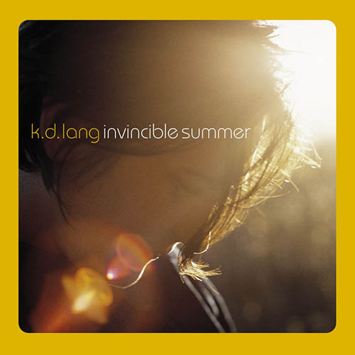 Produktbild zu: Summerfling