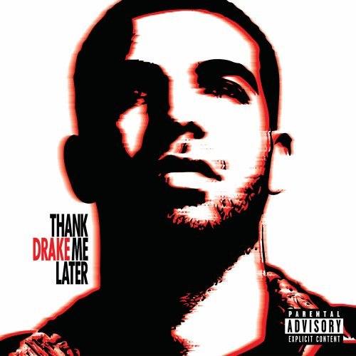 cover: Find Your Love, Drake, Gesang, Gitarre, Klavier