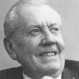 cover: The River Kwai March, Malcolm Arnold