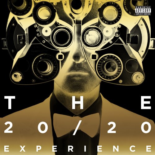 cover: Not A Bad Thing, Justin Timberlake, Gesang, Gitarre, Klavier