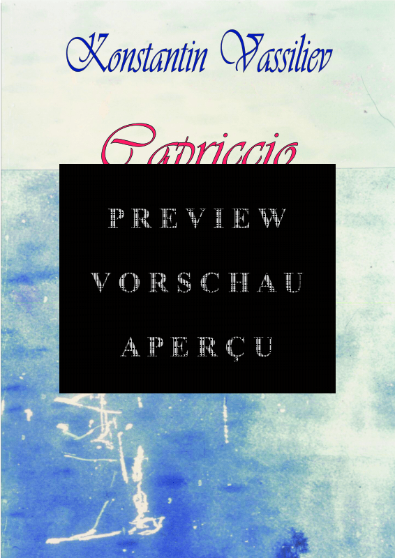 Product gallery: Page 2 of 11 Capriccio, , Guitar Trio