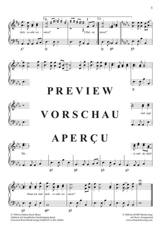 Produktgalerie: Seite 4 von 4 Das Mädchen ohne Namen, Kastelruther Spatzen,