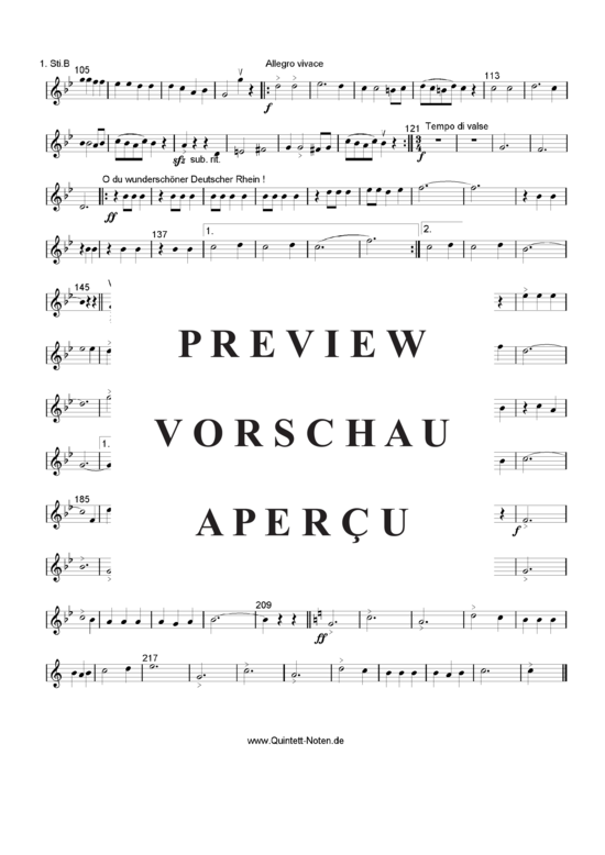 Produktgalerie: Seite 14 von 21 Europareise , Blasorchester Fatamo, (Blechbläser Quintett flexible Besetzung)