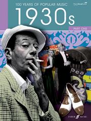 cover: I'm In The Mood For Love, Jimmy McHugh