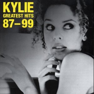 cover: Especially For You, Kylie Minogue, Jason Donovan, Klavier