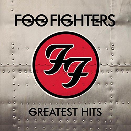 cover: Wheels, Foo Fighters, Gitarre