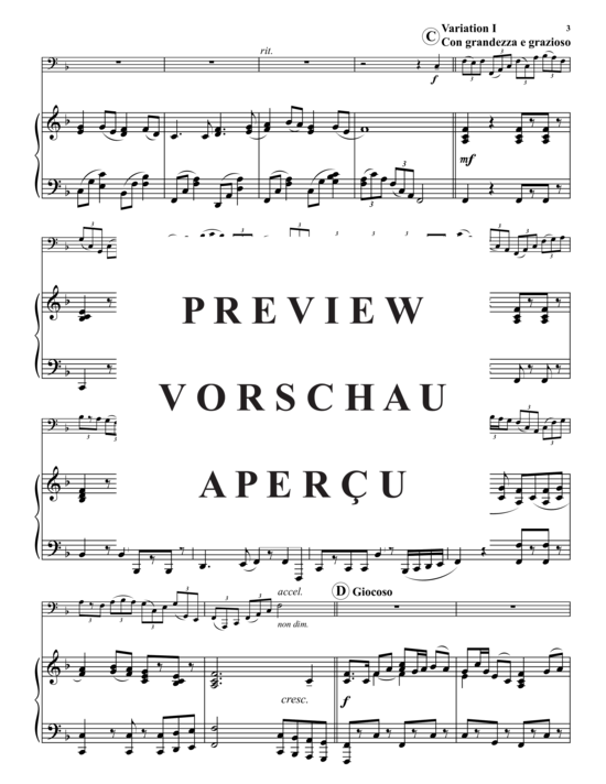 Product gallery: Page 4 of 12 Greenland Whale Fisheries , , (tuba + piano)