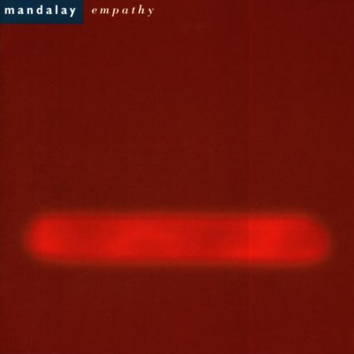 cover: Beautiful, Mandalay