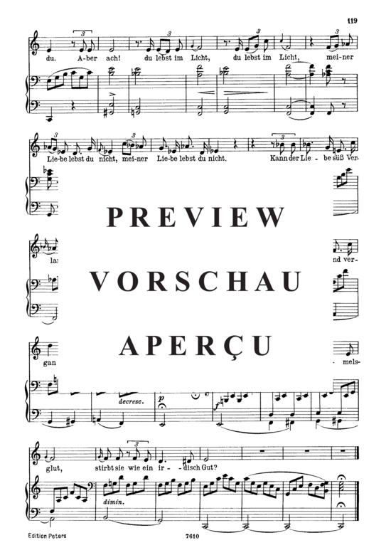 gallery: An Emma D.193 , , (Gesang tief + Klavier)