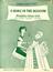 cover: A Home In The Meadow, Robert Emmett Dolan, Gesang, Gitarre, Klavier