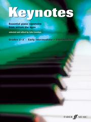 cover: Sonata No.4 in A Minor, Domenico Cimarosa