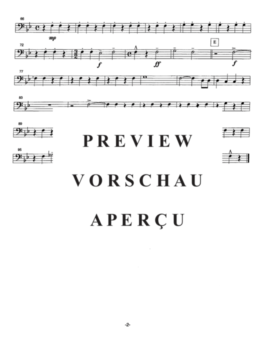 gallery: Jingle Bells , , (Tuba Quartett EETT)