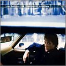 cover: Cold Hard Heart, Jon Bon Jovi