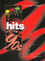 cover: Go West, Pet Shop Boys