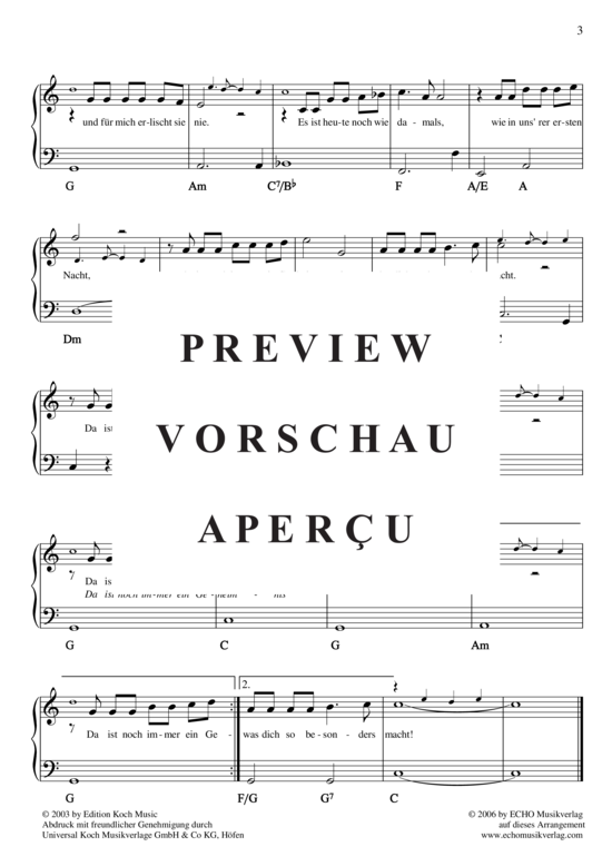 Produktgalerie: Seite 4 von 4 Da ist noch immer ein Geheimnis, Kastelruther Spatzen, 