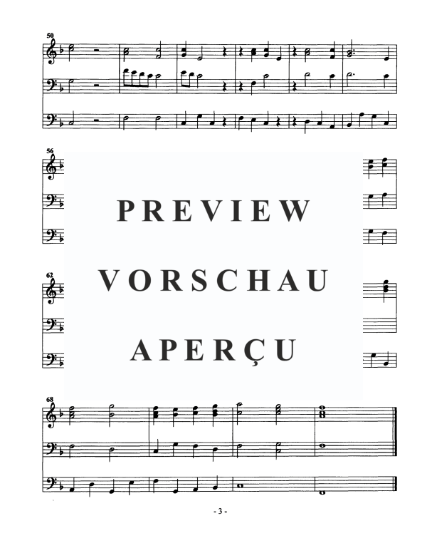 Product gallery: Page 5 of 7 Trumpet Finale, , Trumpet In Bâ™ and Piano