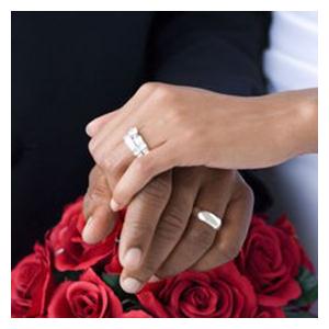 cover: When Your Old Wedding Ring Was New, Charles McCarthy, Gesang, Gitarre, Klavier