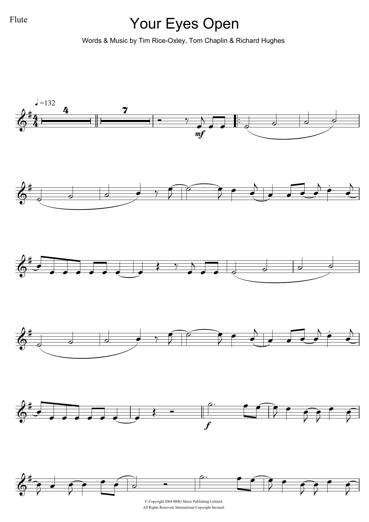 Product gallery: Page 1 of 1 Your Eyes Open, Keane