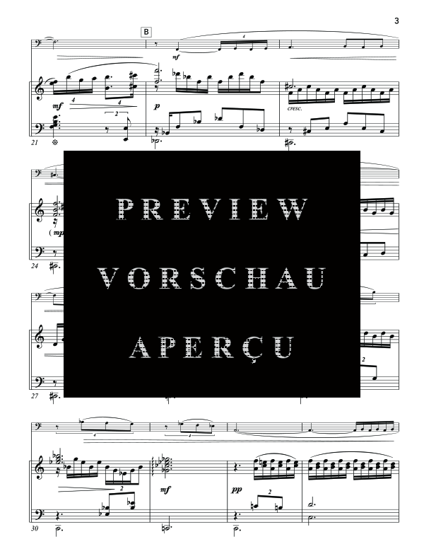 Product gallery: Page 7 of 11 Tuba Concerto, , (tuba and piano)