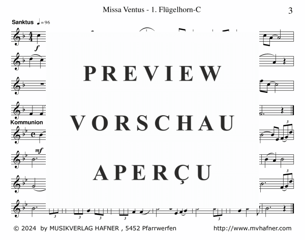 gallery: Missa Ventus, , (Brass Quartet)