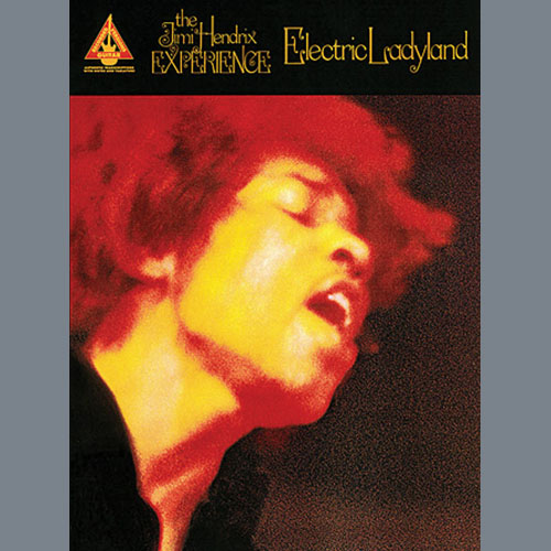 Product picture to: Rainy Day Dream Away