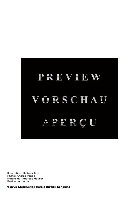 gallery: Suite, , Sopran Blockflöte/Querflöte/Violine und Gitarre