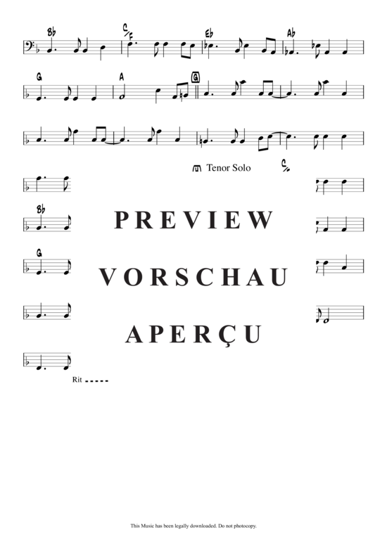 Product gallery: Page 5 of 16 May Clouds , , (Combo + 3 Horns)