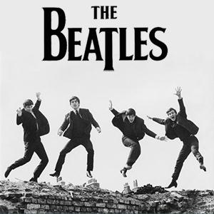 Produktbild zu: Twist And Shout