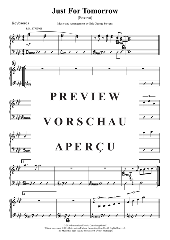Product gallery: Page 13 of 20 Just For Tomorrow , , (Combo + 3 Horns)